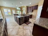 12501 Peppercreek Ln - Photo 17