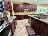 12501 Peppercreek Ln - Photo 18