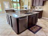 12501 Peppercreek Ln - Photo 19