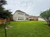 12501 Peppercreek Ln - Photo 2