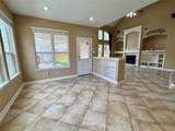 12501 Peppercreek Ln - Photo 20