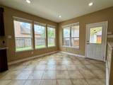 12501 Peppercreek Ln - Photo 21