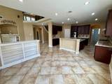 12501 Peppercreek Ln - Photo 22