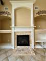 12501 Peppercreek Ln - Photo 23