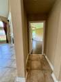12501 Peppercreek Ln - Photo 24