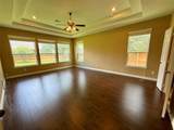 12501 Peppercreek Ln - Photo 25