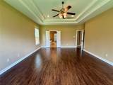 12501 Peppercreek Ln - Photo 26