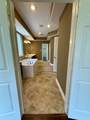 12501 Peppercreek Ln - Photo 27