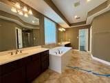 12501 Peppercreek Ln - Photo 28