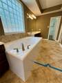 12501 Peppercreek Ln - Photo 29