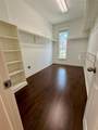 12501 Peppercreek Ln - Photo 30