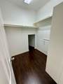 12501 Peppercreek Ln - Photo 31