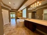 12501 Peppercreek Ln - Photo 32