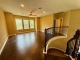 12501 Peppercreek Ln - Photo 33