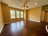 12501 Peppercreek Ln - Photo 34