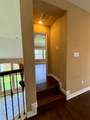 12501 Peppercreek Ln - Photo 35