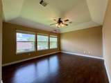 12501 Peppercreek Ln - Photo 36