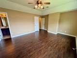 12501 Peppercreek Ln - Photo 37