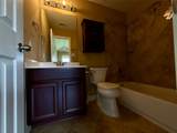 12501 Peppercreek Ln - Photo 38