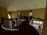12501 Peppercreek Ln - Photo 39