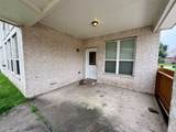 12501 Peppercreek Ln - Photo 4