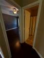 12501 Peppercreek Ln - Photo 40