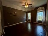 12501 Peppercreek Ln - Photo 41