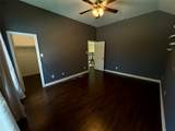 12501 Peppercreek Ln - Photo 42