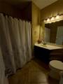 12501 Peppercreek Ln - Photo 43
