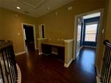 12501 Peppercreek Ln - Photo 44