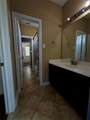 12501 Peppercreek Ln - Photo 45