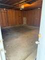 12501 Peppercreek Ln - Photo 46