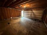 12501 Peppercreek Ln - Photo 47