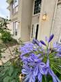12501 Peppercreek Ln - Photo 48