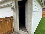 12501 Peppercreek Ln - Photo 5