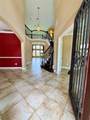 12501 Peppercreek Ln - Photo 6