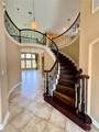 12501 Peppercreek Ln - Photo 7