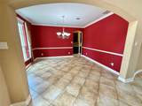 12501 Peppercreek Ln - Photo 8
