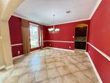 12501 Peppercreek Ln - Photo 9