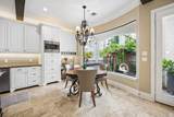 4439 Betty Street - Photo 15