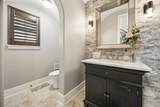 4439 Betty Street - Photo 18