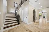 4439 Betty Street - Photo 19