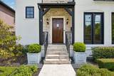 4439 Betty Street - Photo 2
