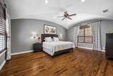 4439 Betty Street - Photo 20
