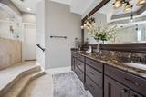 4439 Betty Street - Photo 22