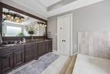 4439 Betty Street - Photo 23