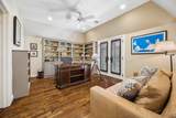4439 Betty Street - Photo 24