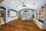 4439 Betty Street - Photo 25