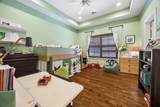 4439 Betty Street - Photo 26