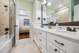 4439 Betty Street - Photo 27